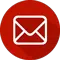 icon email