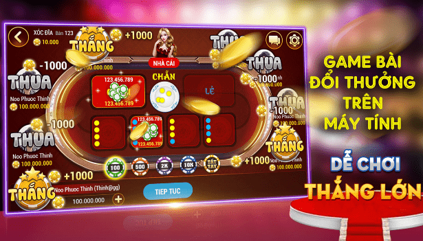 Tổng quan về cổng game bài siêu phẩm Uw88. 