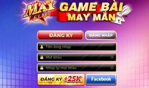 cách để tham gia cược ở cổng game