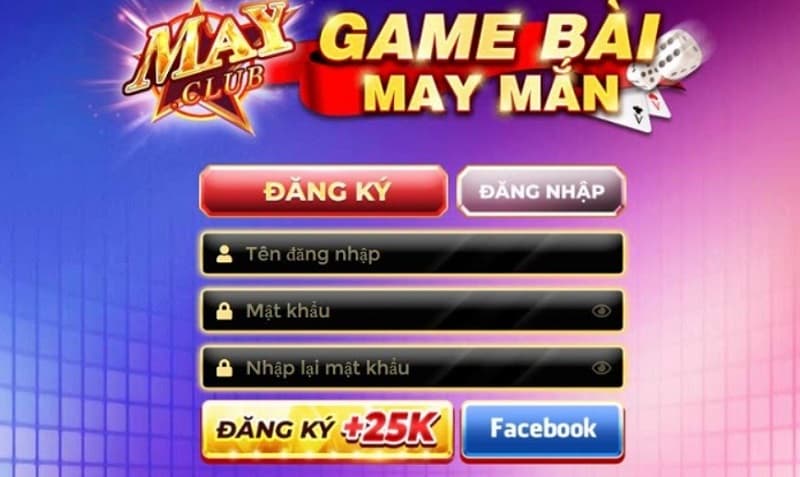 cách để tham gia cược ở cổng game