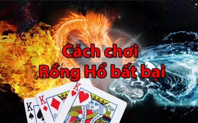 cược gấp thếp