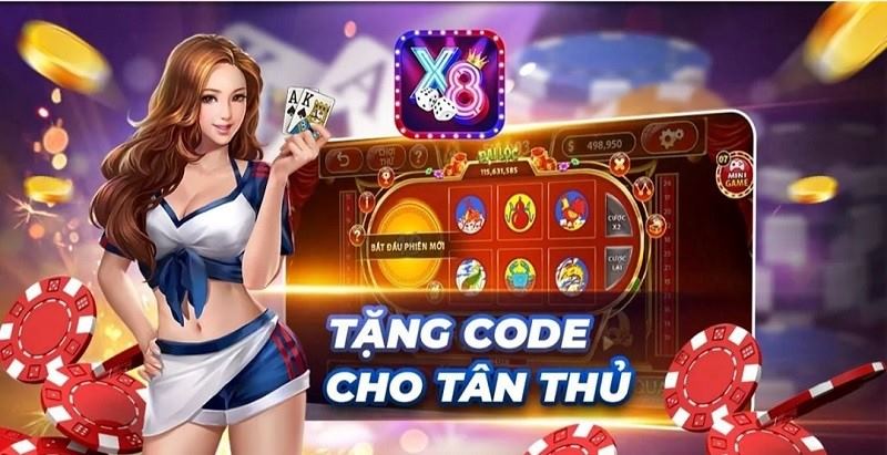 lựa chọn link vào mới nhất 