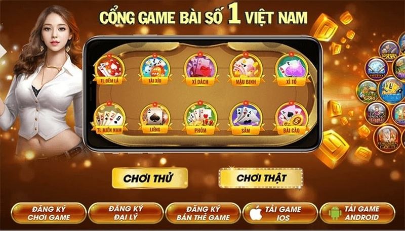 lưu ý giúp bạn thành công