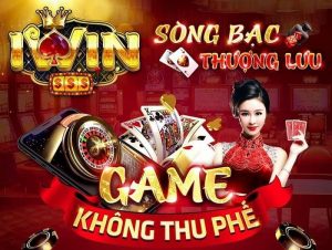 phương án giao dịch nạp, rút