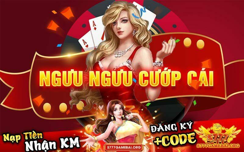 một trò chơi nguồn gốc trung quốc