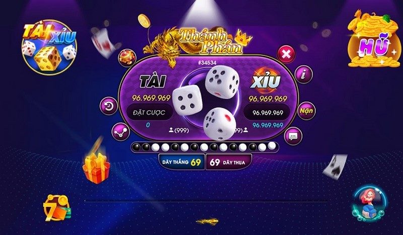 lưu ý khi đăng ký, đăng nhập win68