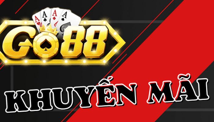 Khuyến mãi Playgo88