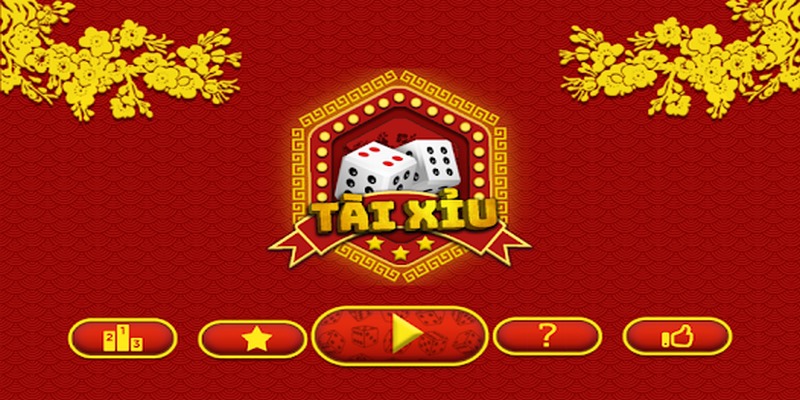 Game Tài xỉu 68 2023