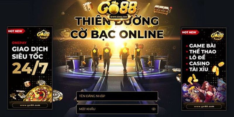 68 game bài