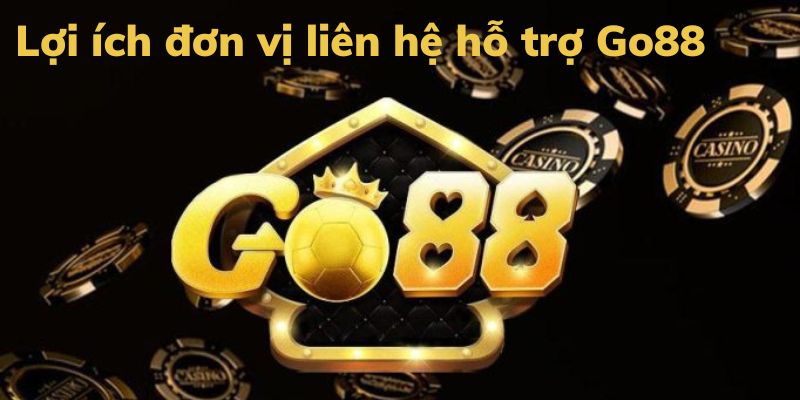 68 game bài