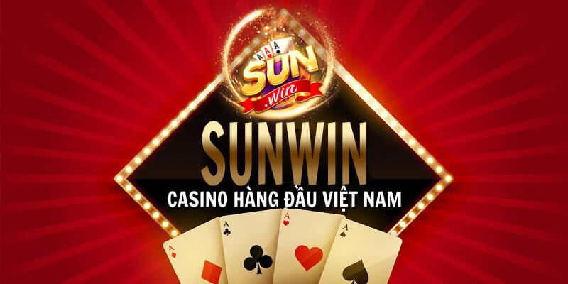 Sunwin trực tuyến