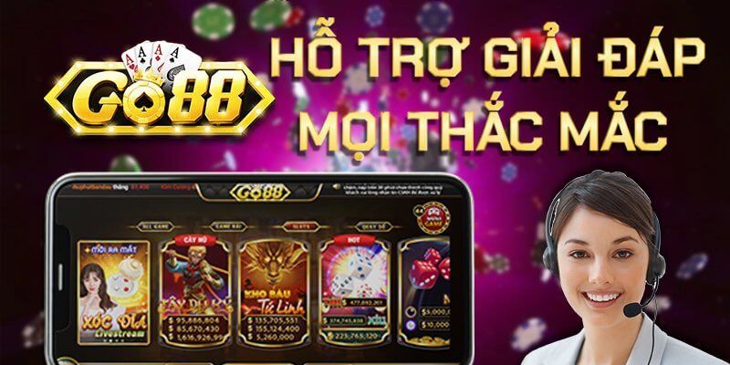 68 game bài