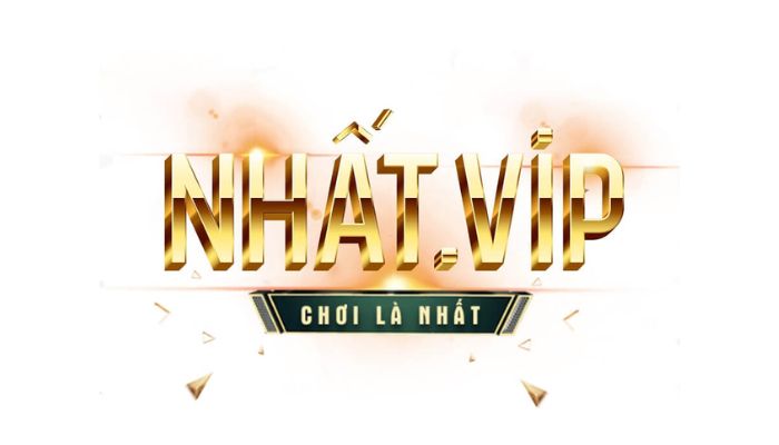 Nhatvip