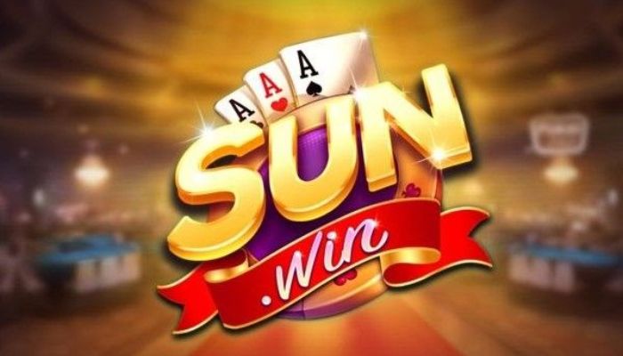 sunwin tài xỉu online