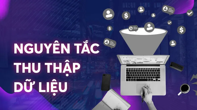 Tài khoản của hội viên an toàn vì luôn được bảo mật