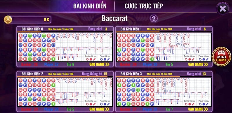 Câu hỏi thường gặp - Tựa game đáng chơi nhất tại 68gamebai